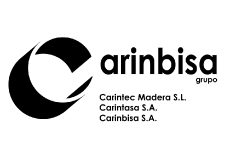 Grupo Carinbisa