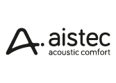 Aistec