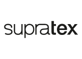 Supratex