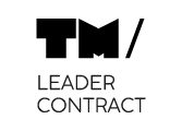 TM Leader Contract