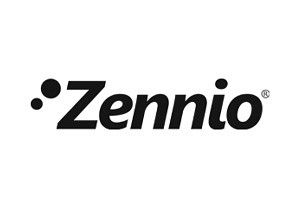 Zennio