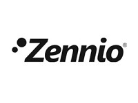 Zennio