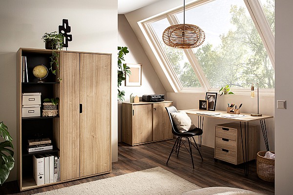 Emmik by Schildmeyer