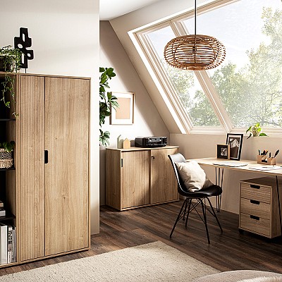 Emmik by Schildmeyer